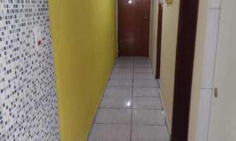 Imagem 5: Casa Casa com 2 dormitórios