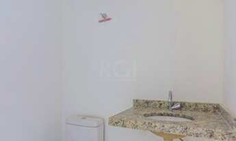 Imagem 7: Conjunto/Sala para Venda - 144m², 0 dormitórios, Santana