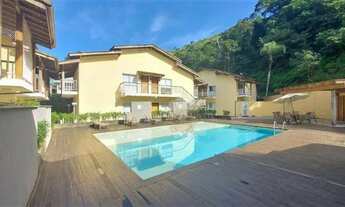 Imagem: Apartamento com 2 dormitórios, 110 m²