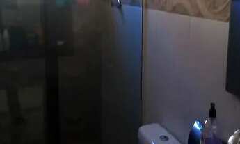 Imagem 6: Casa com piscina à venda em Igarapé-MG