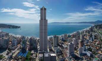 Imagem: S-Apartamento de luxo com 4 suítes, sendo