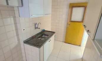 Imagem 7: Apartamento para aluguel em Jardim Paulista - São Paulo - SP