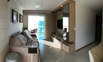 Imagem 6: Apartamento 3 Quartos Bairro Passagem Cabo Frio