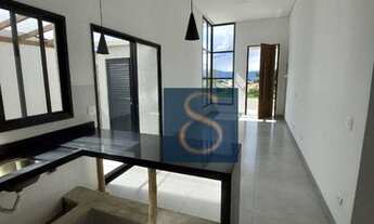 Imagem 4: Casa com 3 dormitórios à venda, 146 m² por R$ 610.000,00 - Caçapava Velha - Caçapava/SP