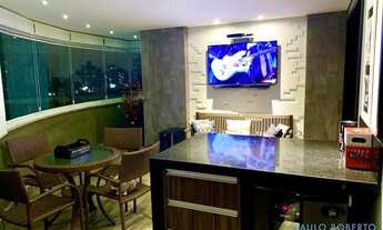 Imagem 7: APARTAMENTO - VILA SCARPELLI - SP