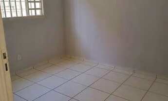 Imagem 6: Casa a venda em Vila Velha