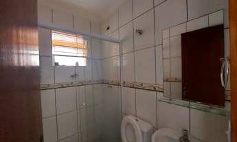 Imagem 7: Casa de Condomínio com 2 dorms, Condomínio Vila Moraes, Mogi das Cruzes - R$ 299 mil, Cod