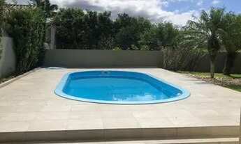 Imagem 3: Aluguel anual Chácara em Porto Belo