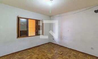 Imagem: Casa para Aluguel - Vila Dirce, 1 Quarto