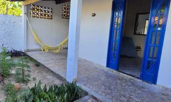 Imagem 5: Casa 2 qts Araruama 400mt Lagoa,Ponte Dos Leites