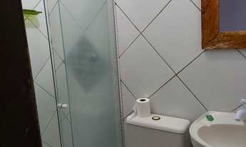 Imagem 3: Aluga-se casa em São cristovao