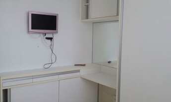 Imagem 6: Apartamento para aluguel, Torre, João Pessoa - 20987