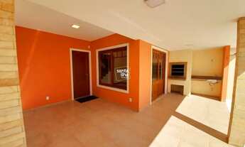 Imagem 6: FLORIANóPOLIS - Casa Padrão - Rio Tavares