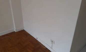 Imagem 5: Apartamento para aluguel tem 30 metros quadrados com 1 quarto em Vila Buarque - São Paulo