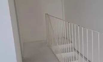 Imagem 3: Loja ashopping dexter aterrado