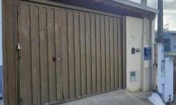 Imagem 2: CASA - BRIGADEIRO TOBIAS