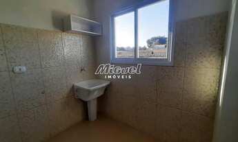 Imagem 5: Apartamento para aluguel, 2 quartos, Santa Terezinha - Piracicaba