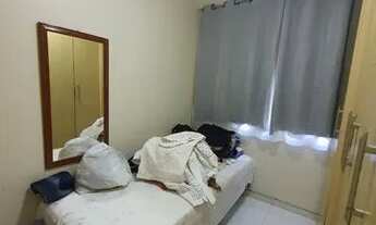 Imagem 2: Qnl- Agio 1° andar 2qts so 45mil