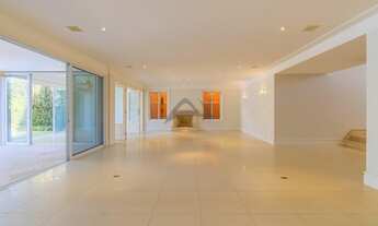 Imagem 4: Casa - Residencial Parque Rio das Pedras - Campinas