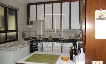 Imagem 4: Apartamento (cobertura 2 - duplex) 3 dormitórios/suite, cozinha planejada, portaria 24 hor