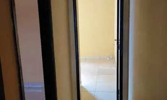 Imagem 6: Aluga-se casa Jardim Primavera, 2 quartos