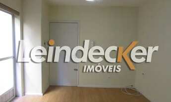 Imagem 3: PORTO ALEGRE - Apartamento Padrão - SANTANA