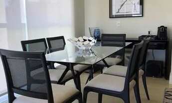 Imagem 8: APARTAMENTO - BROOKLIN - SP