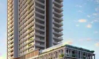 Imagem 2: Leaf Loefgren Viva Vila Mariana - Comercial