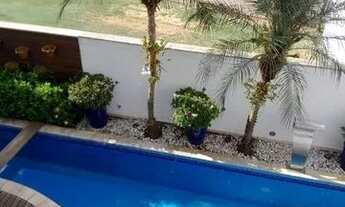 Imagem: CASA RESIDENCIAL em SOROCABA - SP, APARECIDINHA