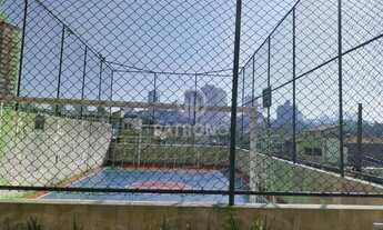 Imagem 3: SãO PAULO - Apartamento Padrão - Vila Guilherme