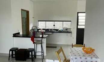 Imagem 2: Linda Casa Ponte Alta