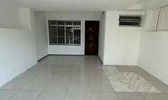 Imagem 2: Sobrado comercial aluguel Centro Osasco