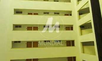 Imagem 4: Sala comercial (sala - terrea independente) , em condomínio fechado