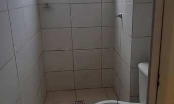 Imagem 3: Apartamento Apartamento com 2 dormitórios