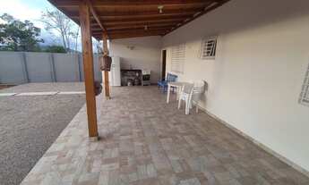 Imagem 2: Alugo casa em São José