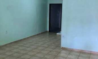 Imagem 6: Casa 2 Pavimentos, Garagem, Tv. Do Chaco- Pedreira