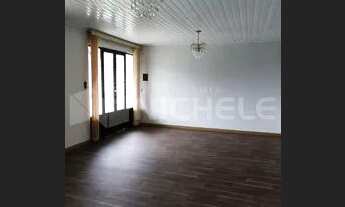 Imagem 5: Casa Panazzolo Caxias do Sul