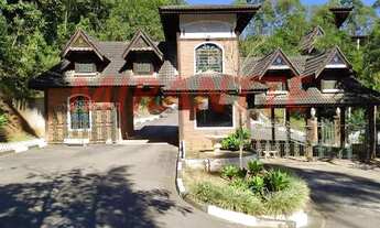 Imagem: Casa terrea de 120m² com 2 quartos em Serra