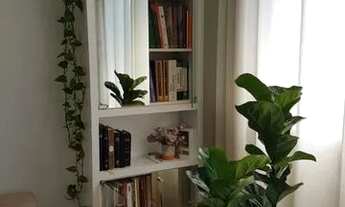 Imagem 4: APARTAMENTO - VILA SÃO FRANCISCO - SP