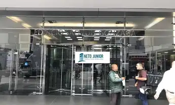 Imagem 6: Conjunto para alugar, 412 m² por R$ 62.865,65 - Bela Vista - São Paulo/SP