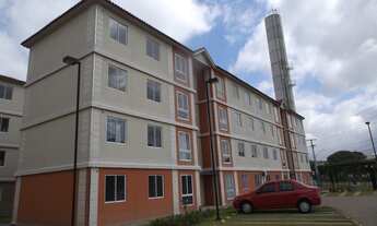 Imagem 4: APARTAMENTO São Miguel São Leopoldo