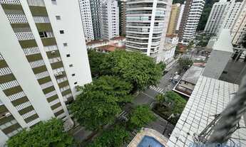 Imagem 5: APARTAMENTO - BARRA FUNDA - SP