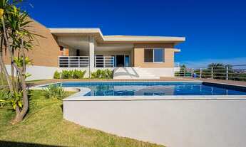 Imagem 2: Casa - Residencial Jatibela - Campinas