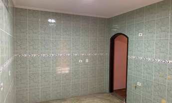 Imagem 6: São Paulo - Casa Padrão - Tatuapé