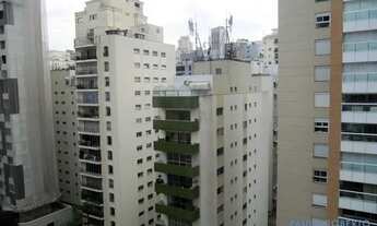 Imagem 5: APARTAMENTO - JARDIM AMÉRICA - SP