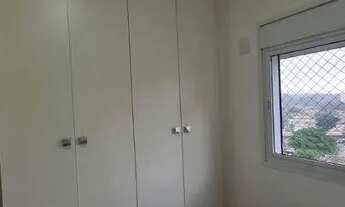 Imagem 7: Apartamento com 3 dormitórios à venda, 119 m² por R$ 1.440.000,00 - Vila Mascote - São Pau