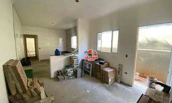 Imagem 5: Casa com 3 dormitórios à venda, 89 m² por R$ 334.900,00 - Balneário Flórida Mirim - Mongag