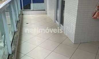 Imagem 5: Venda Apartamento 2 quartos Praia da Costa Vila Velha