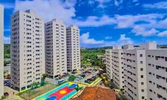 Imagem: Vendo apto Park Jardins- 3 quartos