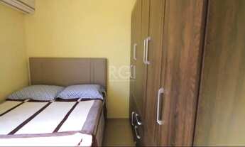 Imagem 4: Apartamento para Venda - 47.73m², 2 dormitórios, 1 vaga - Sarandi